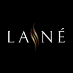 https://salon-lane.de/wp-content/uploads/2022/11/logo-lane-down-.png